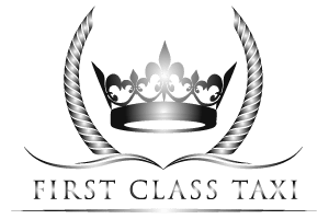 First Class Taxi