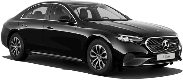 iris min First Class Taxi