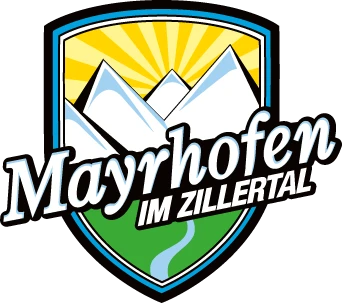 mayrhofen logo First Class Taxi